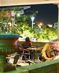 Carindale Hotel - Tweed Heads Accommodation 3