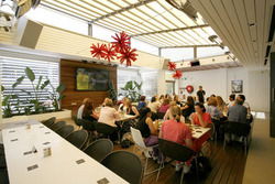 Macquarie Hotel - Tweed Heads Accommodation 3