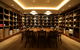 Moncur Cellars - thumb 3