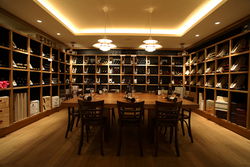 Moncur Cellars - Tweed Heads Accommodation 3