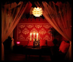 Cabana Club - Tweed Heads Accommodation 3