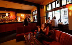 Darlo Bar - Tweed Heads Accommodation 3