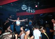 Victoria Hotel - Tweed Heads Accommodation 3