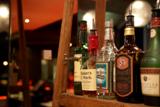 BCM Bar & Balcony - Tweed Heads Accommodation 1