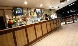 The New Albury Hotel - Tweed Heads Accommodation 3
