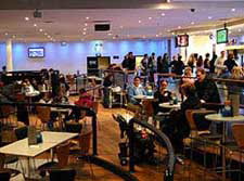 Hotel Tasmania - Tweed Heads Accommodation 3