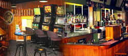 Empire Hotel - Tweed Heads Accommodation 3