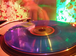 Syrup Nightclub - Tweed Heads Accommodation 3