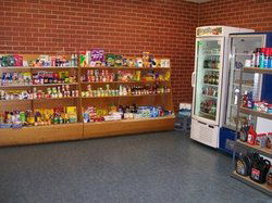 Wayatinah Tavern & Store - Tweed Heads Accommodation 3