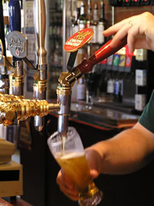 The Old Boundary Hotel - Tweed Heads Accommodation 2