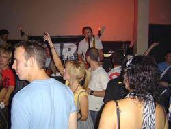 Black Swan Hotel - Tweed Heads Accommodation 3
