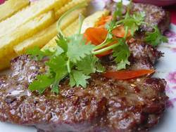 H20 Bar And Bistro - Tweed Heads Accommodation 3