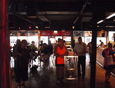 Kitty O'Shea's - Tweed Heads Accommodation 3