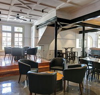 Prince Alfred Hotel - Tweed Heads Accommodation
