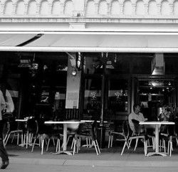 Guilderton WA Tweed Heads Accommodation