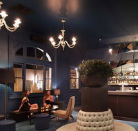 Subiaco Hotel - Tweed Heads Accommodation