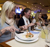 Karalee on Preston - Tweed Heads Accommodation