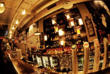 Roxy Hotel - Tweed Heads Accommodation 0