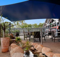 Casuarina All Sports Club - Tweed Heads Accommodation
