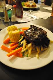 A Friend In Hand - Tweed Heads Accommodation 4