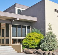 Brougham Arms Hotel - Tweed Heads Accommodation