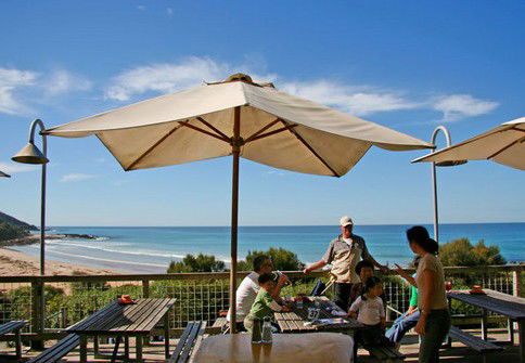 Bullaharre VIC Tweed Heads Accommodation