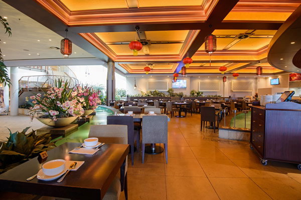 Leumeah NSW Tweed Heads Accommodation