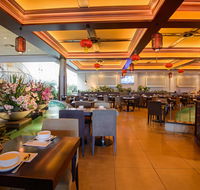 Wests Leagues Club Campbelltown - Tweed Heads Accommodation
