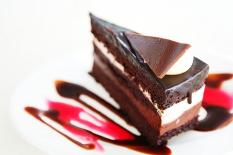 Currumbin Beach Vikings Surf Club - Tweed Heads Accommodation 2