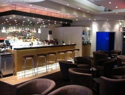 Colonel Light Hotel - Tweed Heads Accommodation 3