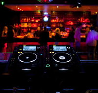 Lava Adelaide - Tweed Heads Accommodation