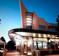 Sub-Urban - Tweed Heads Accommodation