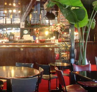 Tilley's - Tweed Heads Accommodation