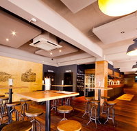 The Duxton - Tweed Heads Accommodation