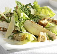 Great Ocean Hotel and Bistro - Tweed Heads Accommodation