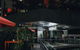 Slate Restaurant Bar - thumb 0