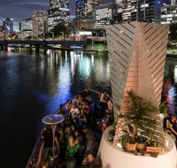 Ponyfish Island - Tweed Heads Accommodation