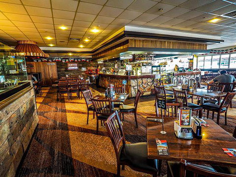 Rendezvous Hotel Adelaide - Tweed Heads Accommodation 0