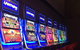 Rendezvous Hotel Adelaide - thumb 4