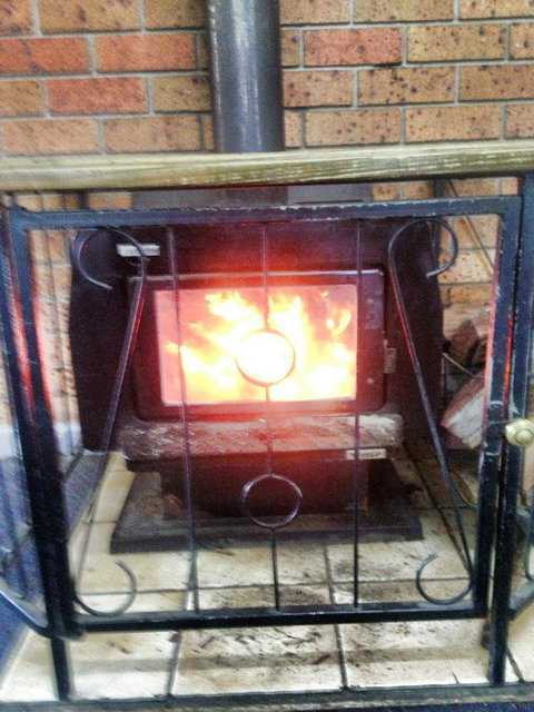 Elwick Hotel - Tweed Heads Accommodation 2