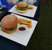 Queanbeyan Hotel - Tweed Heads Accommodation
