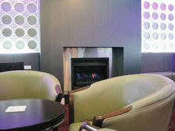 Adamstown NSW Tweed Heads Accommodation