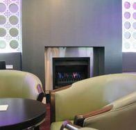 The Nags Head Hotel - Tweed Heads Accommodation