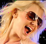 Kay Street Entertainment Venue - Tweed Heads Accommodation