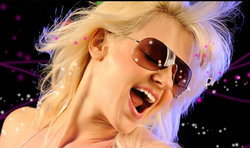 Kay Street Entertainment Venue - Tweed Heads Accommodation 0