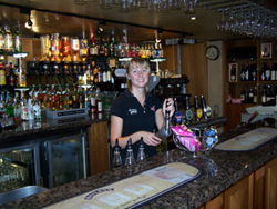 Duval NSW Tweed Heads Accommodation
