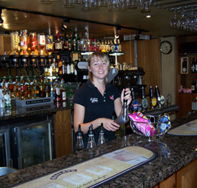 The New England Hotel - Tweed Heads Accommodation