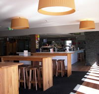 The Oxford Bathurst - Tweed Heads Accommodation