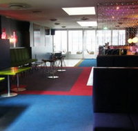 Leichhardt Hotel - Tweed Heads Accommodation