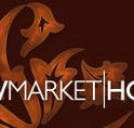 Newmarket Hotel - Tweed Heads Accommodation